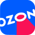 images/marketplace/ozon-icon.png