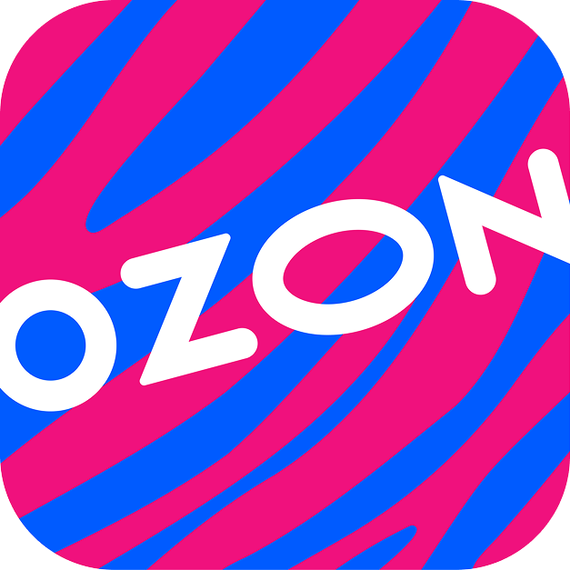 images/marketplace/ozon-new.png