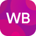 images/marketplace/wb-icon.png