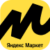 images/marketplace/ym-icon.png